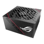 پاور ایسوس ASUS ROG-STRIX-650G 650W - Image 2