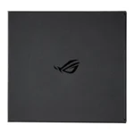 پاور ایسوس ASUS ROG-STRIX-650G 650W - Image 10