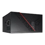 پاور ایسوس ASUS ROG-STRIX-650G 650W - Image 11