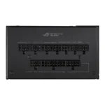 پاور ایسوس ASUS ROG-STRIX-650G 650W - Image 3