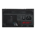 پاور ایسوس ASUS ROG-STRIX-650G 650W - Image 4
