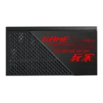 پاور ایسوس ASUS ROG-STRIX-650G 650W - Image 6