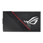 پاور ایسوس ASUS ROG-STRIX-650G 650W - Image 7