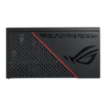 پاور ایسوس ASUS ROG-STRIX-650G 650W - Image 8