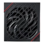 پاور ایسوس ASUS ROG-STRIX-650G 650W - Image 9