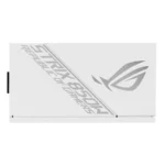 پاور ایسوس ASUS ROG-STRIX-850G-WHITE 850W - Image 2