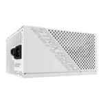 پاور ایسوس ASUS ROG-STRIX-850G-WHITE 850W - Image 10