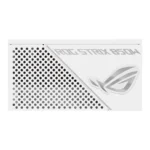 پاور ایسوس ASUS ROG-STRIX-850G-WHITE 850W - Image 4