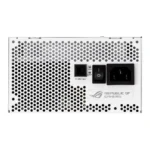 پاور ایسوس ASUS ROG-STRIX-850G-WHITE 850W - Image 7