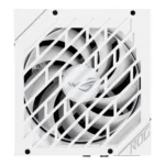 پاور ایسوس ASUS ROG-STRIX-850G-WHITE 850W - Image 8