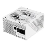 پاور ایسوس ASUS ROG-STRIX-850G-WHITE 850W - Image 9