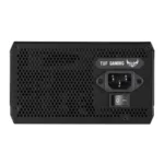 پاور ایسوس ASUS TUF-GAMING-450B 450W - Image 5