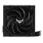 پاور ایسوس ASUS TUF-GAMING-450B 450W - Image 6