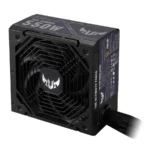 پاور ایسوس ASUS TUF-GAMING-550B 550W - Image 3