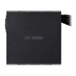پاور ایسوس ASUS TUF-GAMING-550B 550W - Image 4