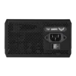 پاور ایسوس ASUS TUF-GAMING-550B 550W - Image 5