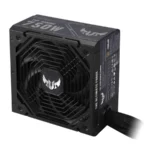 پاور ایسوس ASUS TUF Gaming 750W Bronze - Image 3