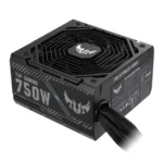 پاور ایسوس ASUS TUF Gaming 750W Bronze