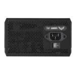 پاور ایسوس ASUS TUF Gaming 750W Bronze - Image 6