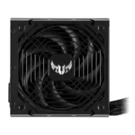 پاور ایسوس ASUS TUF Gaming 750W Bronze - Image 5