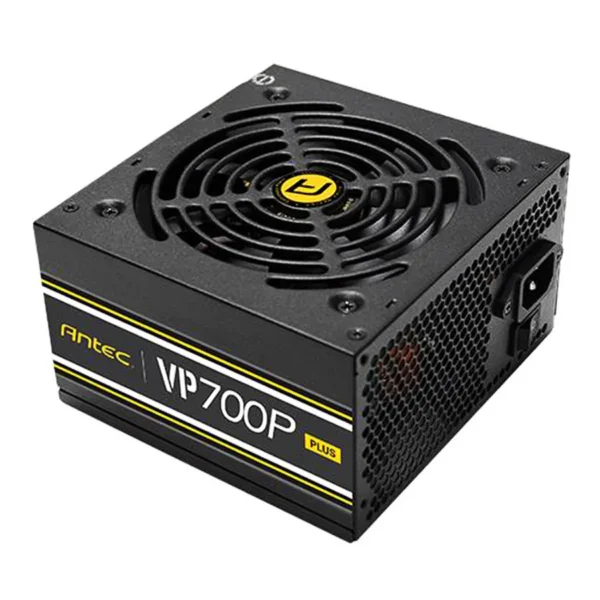 پاور انتک Antec VP700P PLUS 700W