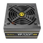 پاور انتک Antec VP700P PLUS 700W - Image 6