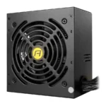پاور انتک Antec VP700P PLUS 700W - Image 4
