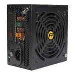 پاور انتک Antec VP700P PLUS 700W - Image 3