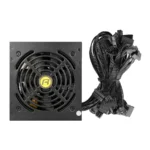 پاور انتک Antec VP700P PLUS 700W - Image 2
