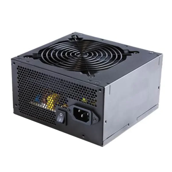 پاور انتک Antec VP500PC 500W
