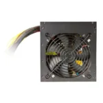 پاور انتک Antec VP500PC 500W - Image 3