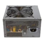 پاور انتک Antec VP500PC 500W - Image 2