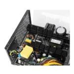 پاور اوست Awest GT-AV650-PB 650W - Image 2