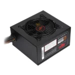 پاور اوست Awest GT-AV650-PB 650W