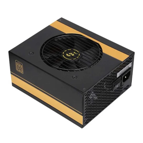 پاور ماژولار اوست Awest GT-AV750-GF 750W