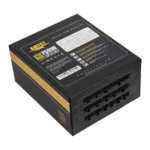 پاور ماژولار اوست Awest GT-AV750-GF 750W - Image 2
