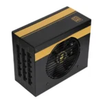 پاور ماژولار اوست Awest GT-AV750-GF 750W - Image 3