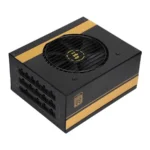 پاور ماژولار اوست Awest GT-AV750-GF 750W - Image 4