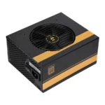 پاور ماژولار اوست Awest GT-AV750-GF 750W - Image 5
