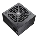 پاور کوگار Cougar CG-PSU-XTC-500 500W