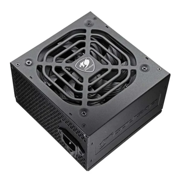 پاور کوگار Cougar CG-PSU-XTC-500 500W