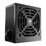 پاور کوگار Cougar CG-PSU-XTC-500 500W - Image 2