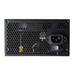 پاور کوگار Cougar CG-PSU-XTC-500 500W - Image 3