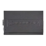 پاور کوگار Cougar CG-PSU-XTC-500 500W - Image 4