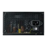 پاور کولر مستر Cooler Master ELITE 500 230V V4 500W - Image 2