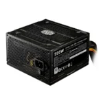 پاور کولر مستر Cooler Master ELITE 500 230V V4 500W