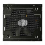 پاور کولر مستر Cooler Master ELITE 500 230V V4 500W - Image 5