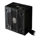 پاور کولر مستر Cooler Master ELITE 500 230V V4 500W - Image 6