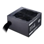 پاور کولر مستر Cooler Master MWE 550 WHITE - V2 550W