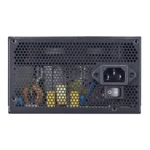 پاور کولر مستر Cooler Master MWE 550 WHITE - V2 550W - Image 3